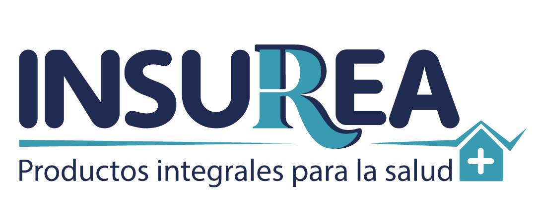 Insurea Logo